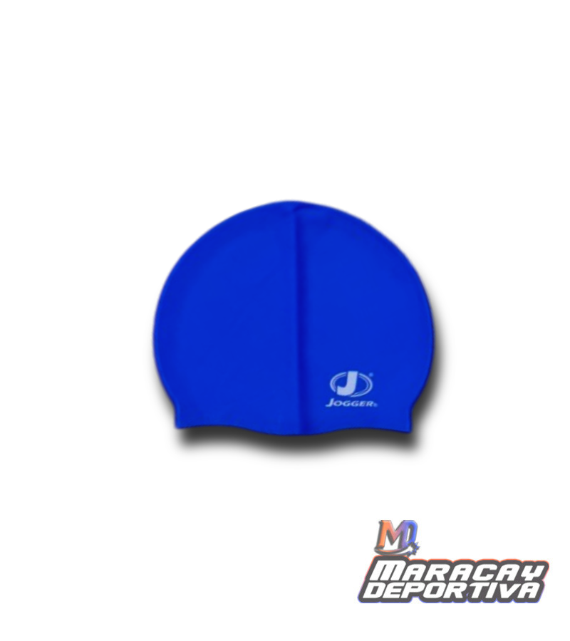 Gorro de Natacion Jogger