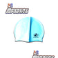 Gorro de Natacion Jogger