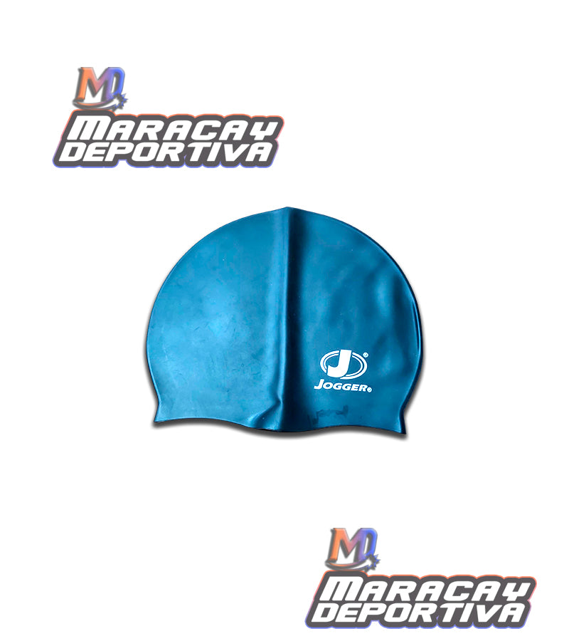 Gorro de Natacion Jogger