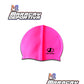 Gorro de Natacion Jogger