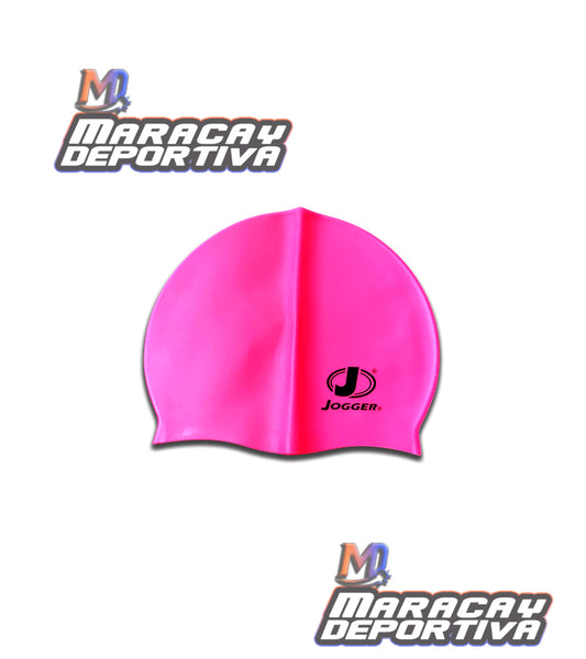 Gorro de Natacion Jogger