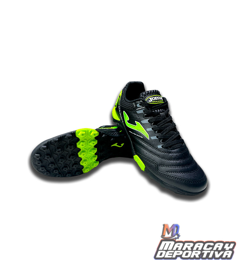 Micro Taco de Futbol Joma