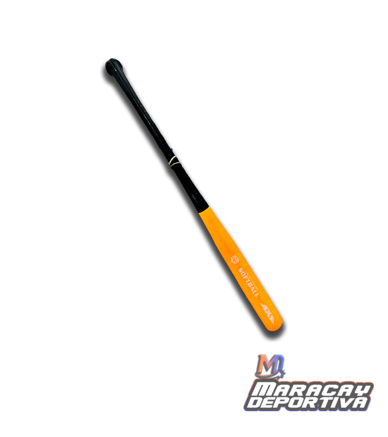 Bate De Softball AXE