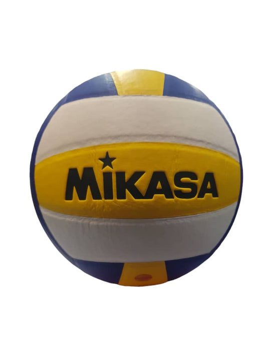 Balon de Voleibol Mikasa Cuero N5
