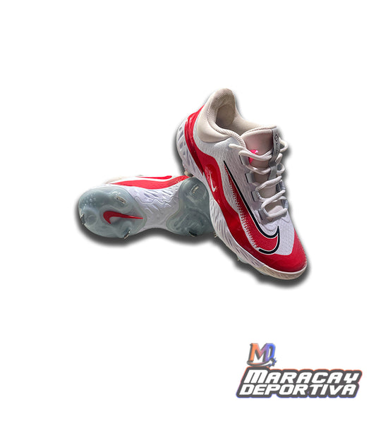 Gancho De Beisbol Nike