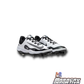Gancho De Beisbol Nike / 40-C