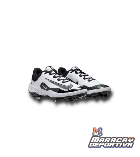 Gancho De Beisbol Nike / 40-C
