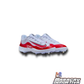 Gancho De Beisbol Nike / 40-C
