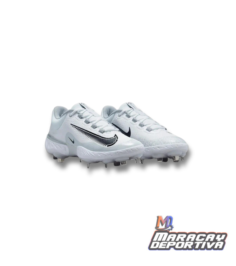 Gancho De Beisbol Nike / 40-C