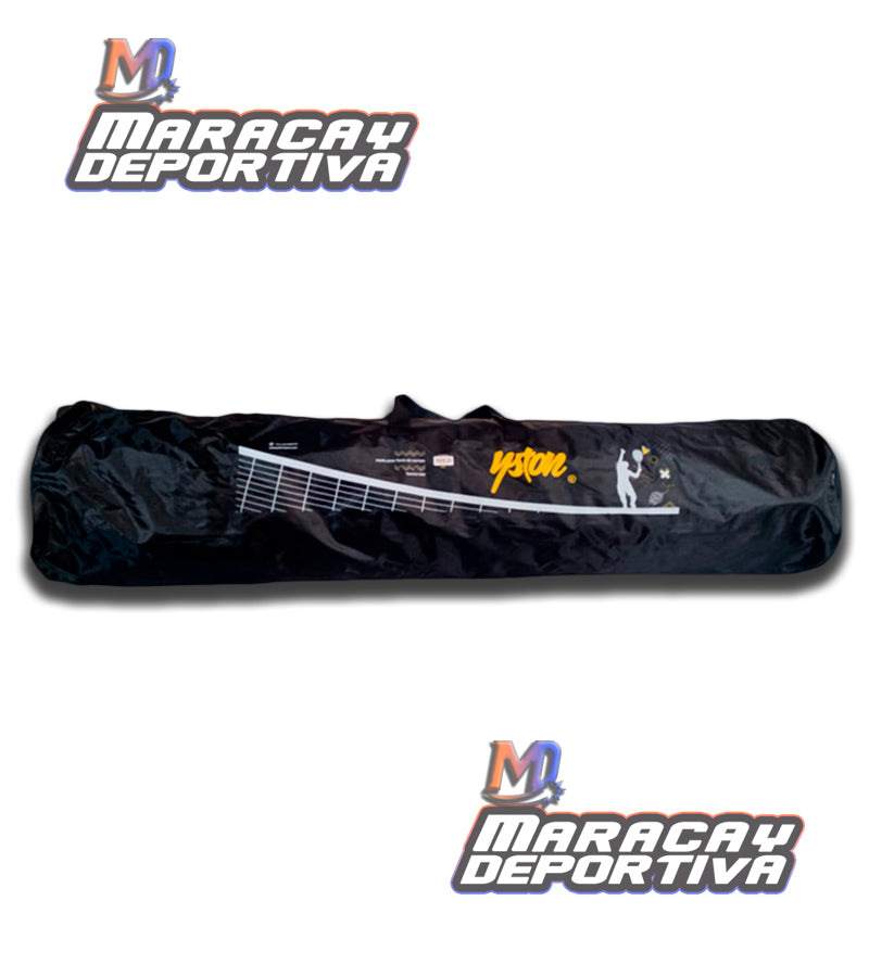 Malla de Tenis Yston