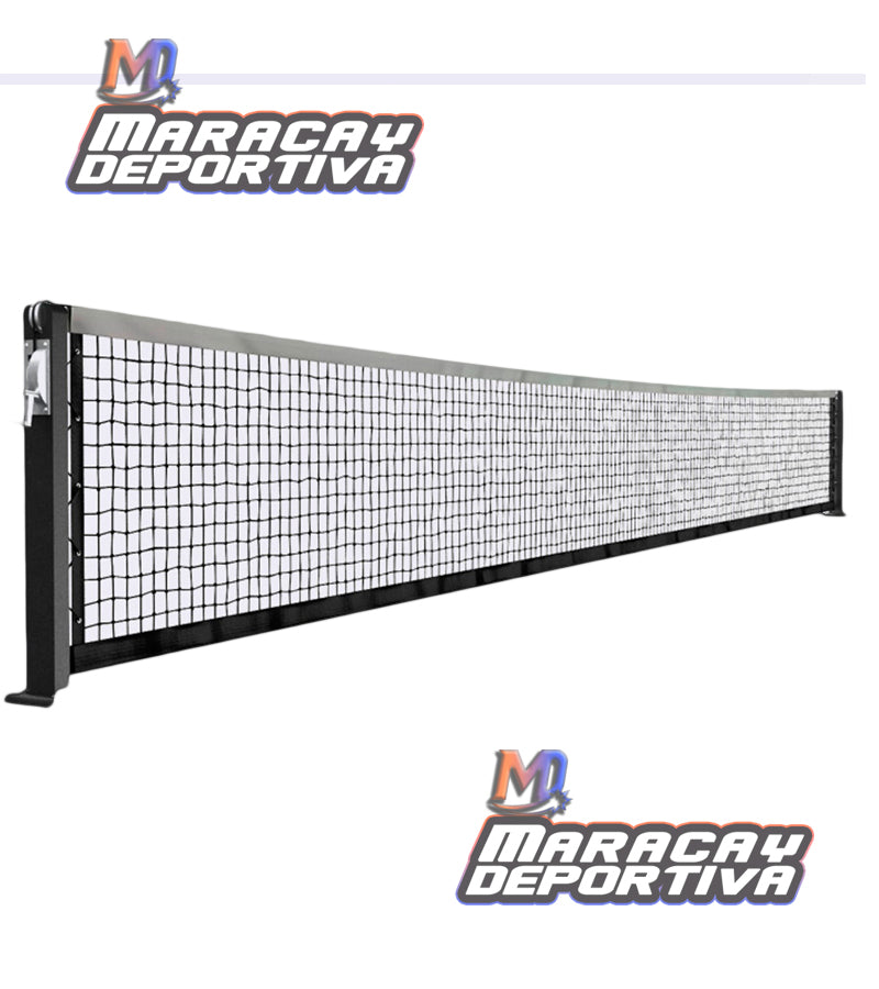 Malla de Tenis Yston