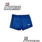 Traje De Baño Short