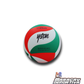 Balon de Voleibol Yston