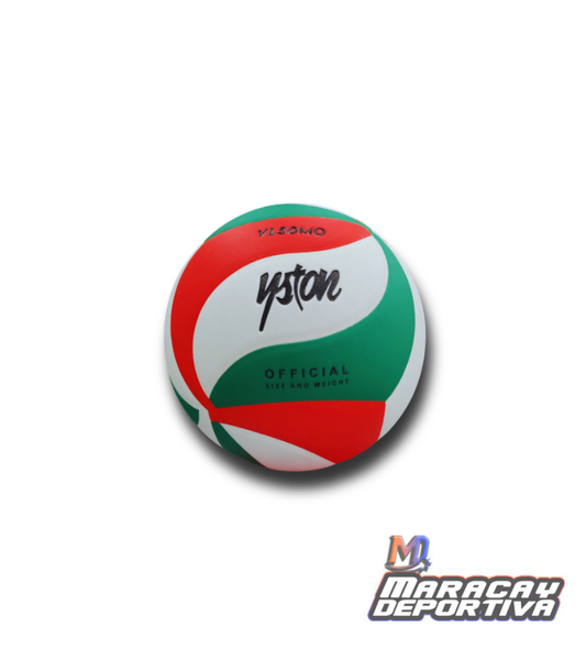 Balon de Voleibol Yston