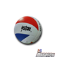 Balon de Voleibol Yston