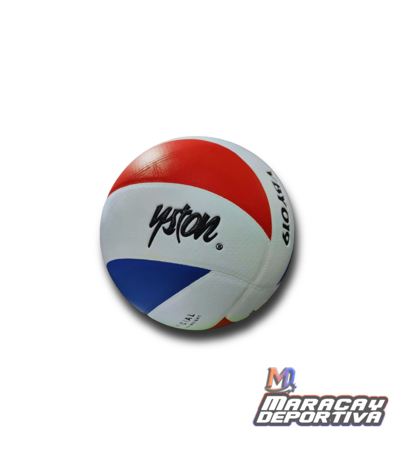 Balon de Voleibol Yston