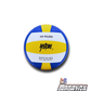 Balon de Voleibol Yston