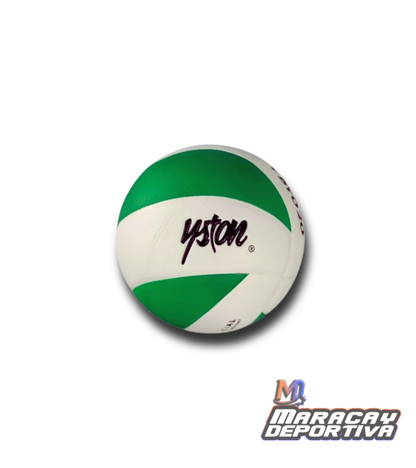 Balon de Voleibol Yston