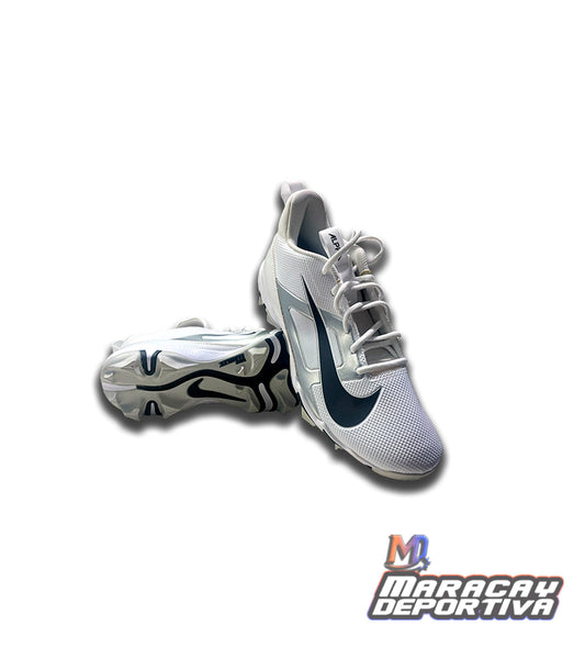 Taco de Beisbol Nike Alpha