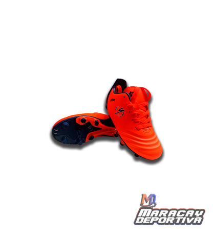 Taco de Futbol Yston / 27-C