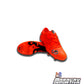 Taco de Futbol Yston / 27-C