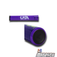 Bate de Aluminio Easton 30" y 31"