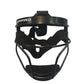 Mascara Protectora de Pitcher