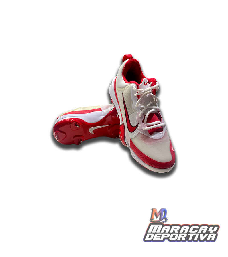 Gancho de Beisbol Nike