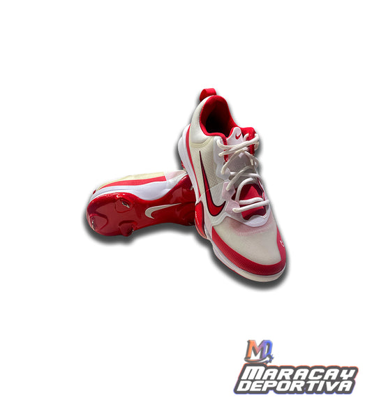 Gancho de Beisbol Nike