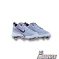 Gancho de Beisbol Nike