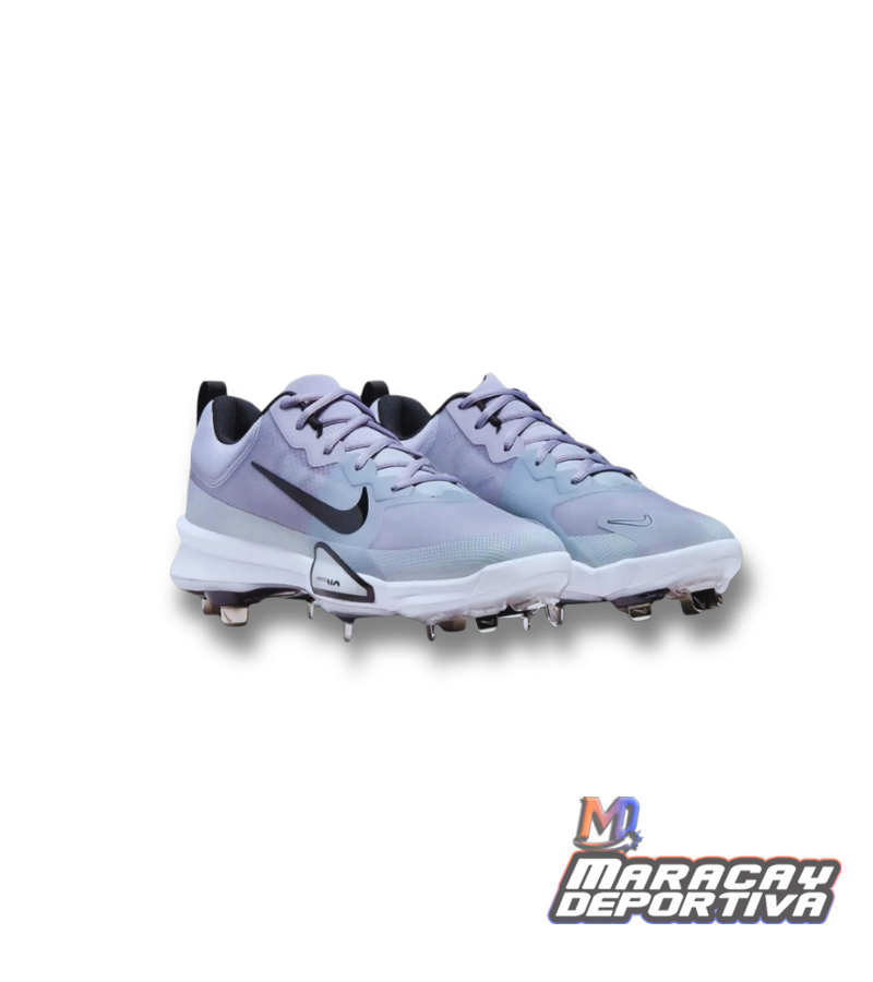 Gancho de Beisbol Nike