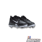 Gancho de Beisbol Nike