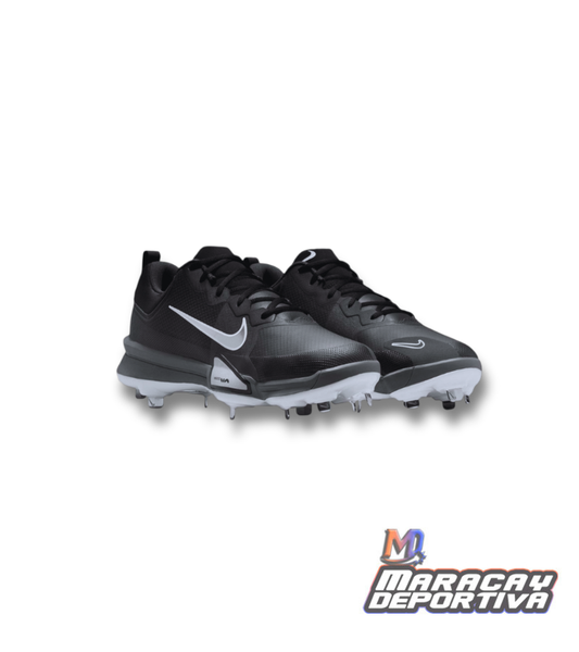 Gancho de Beisbol Nike