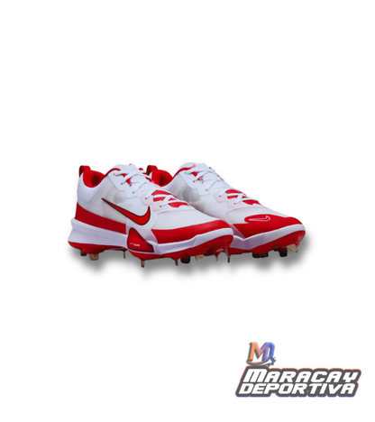 Gancho de Beisbol Nike