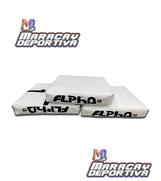 Juego de Base de Beisbol