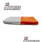 Base Doble para Softbol o Kickingball