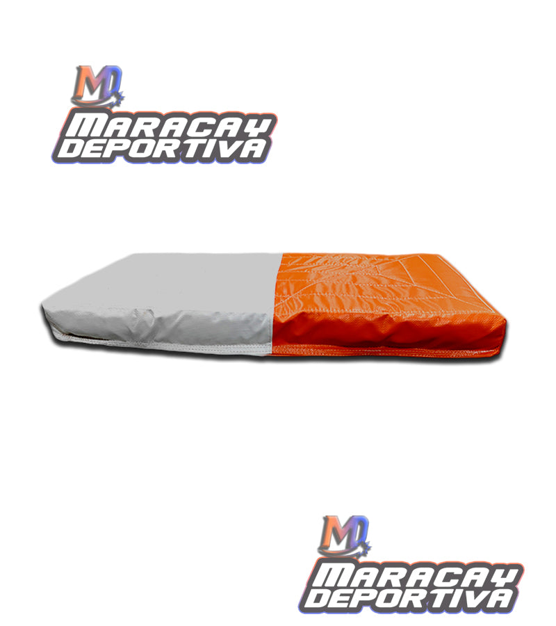 Base Doble para Softbol o Kickingball