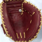 Mascota de beisbol Rawling para Catcher 33