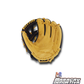 Guante Rawling 11 1/2 Pulgadas Prolite