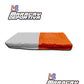 Base Doble para Softbol o Kickingball