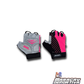 Guante de Dama Jogger