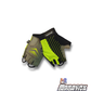 Guante de Dama Jogger