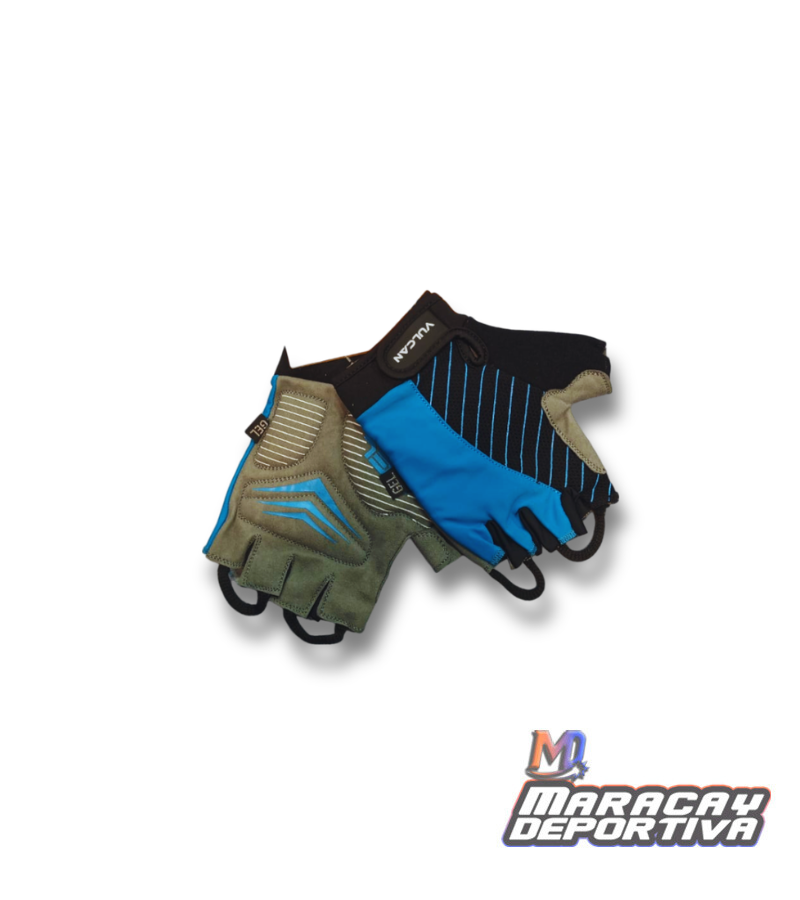 Guante de Dama Jogger
