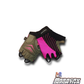 Guante de Dama Jogger