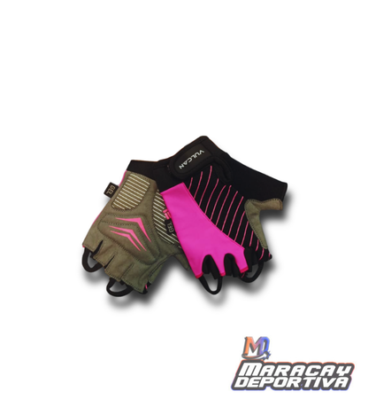 Guante de Dama Jogger