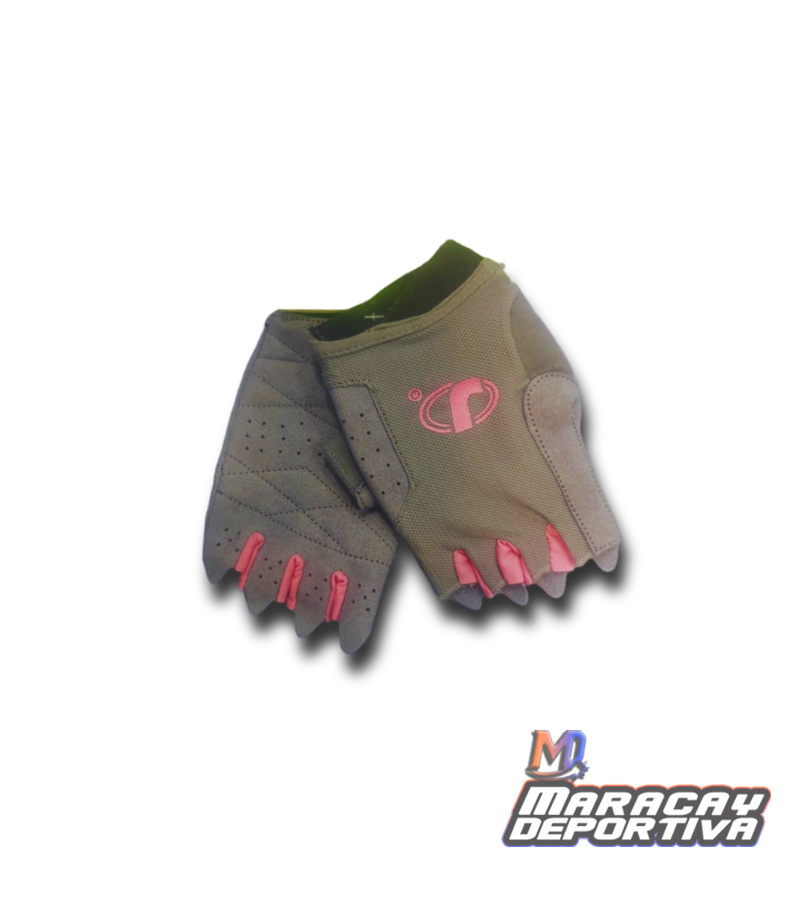 Guante de Dama Jogger