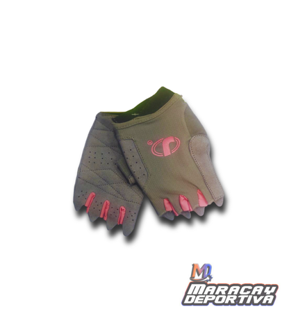 Guante de Dama Jogger