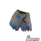 Guante de Dama Jogger