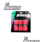 Overgrip Durapro + 3 unidades