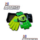 Guante de Portero Jogger